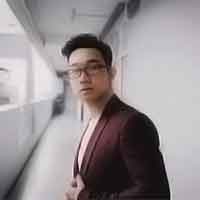 实时监控的短信验证码轰炸网址免费